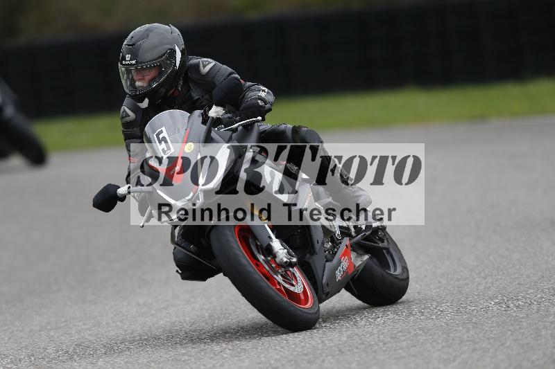 Archiv-2025/50 08.09.2025 PROMAX ADR/5